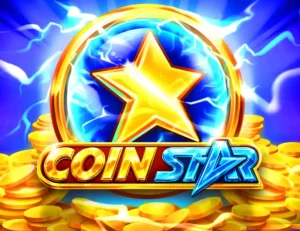 Coin Star
