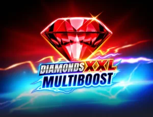 Diamonds XXL Multiboost